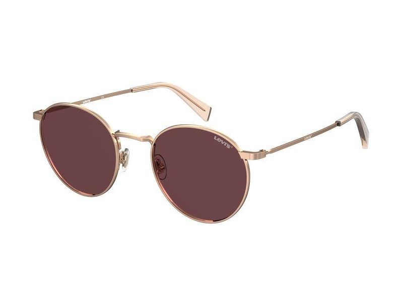 Levi's Gafas de Sol LV 1005/S DDB/U1