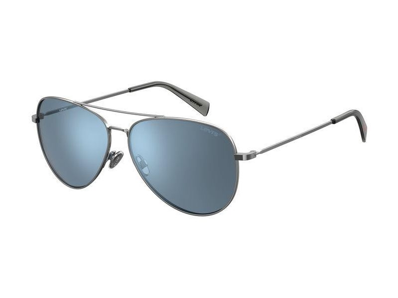 Levi's Gafas de Sol LV 1006/S D3X/2Y