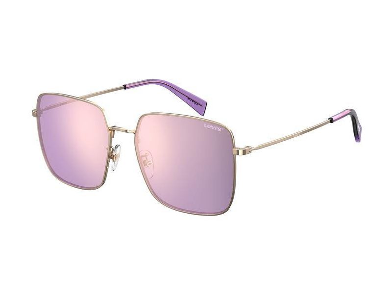 Levi's Gafas de Sol LV 1007/S 000/13