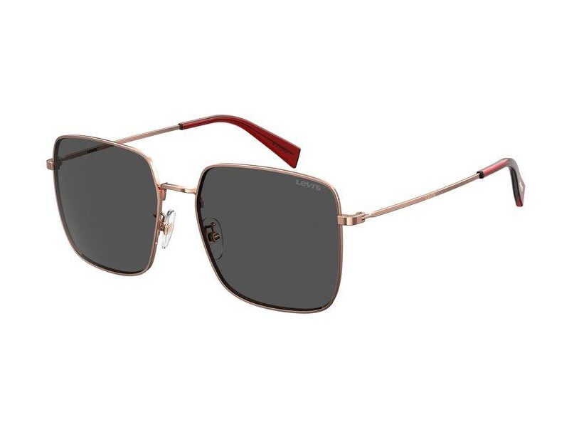 Levi's Gafas de Sol LV 1007/S DDB/IR