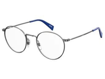 Levi's Gafas Graduadas LV 1007 KJ1