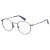 Levi's Gafas Graduadas LV 1007 KJ1