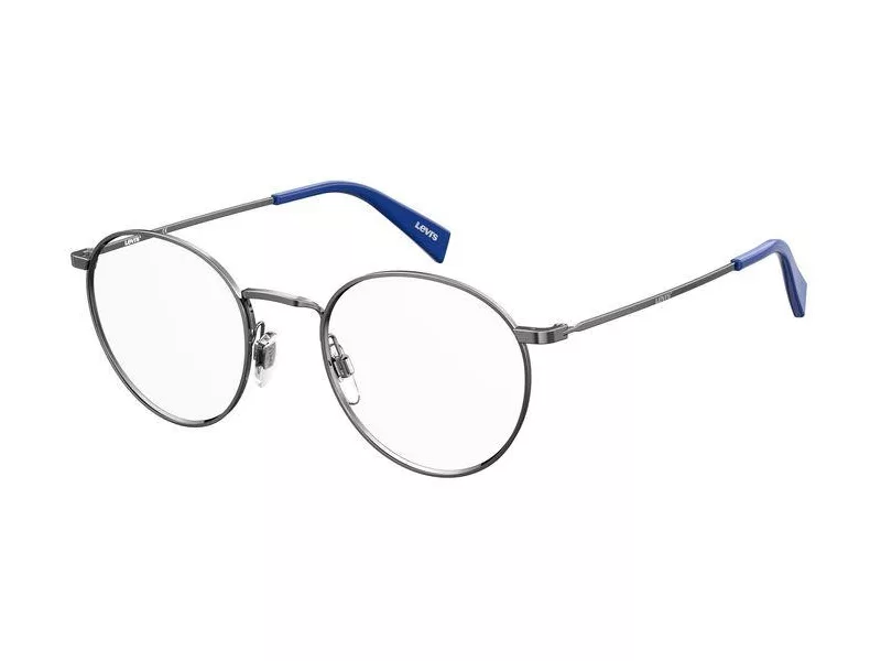 Levi's Gafas Graduadas LV 1007 KJ1