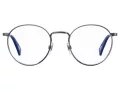 Levi's Gafas Graduadas LV 1007 KJ1