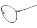 Levi's Gafas Graduadas LV 1007 KJ1