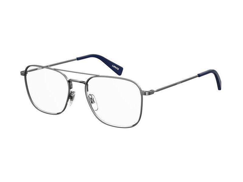 Levi's Gafas Graduadas LV 1008 KJ1