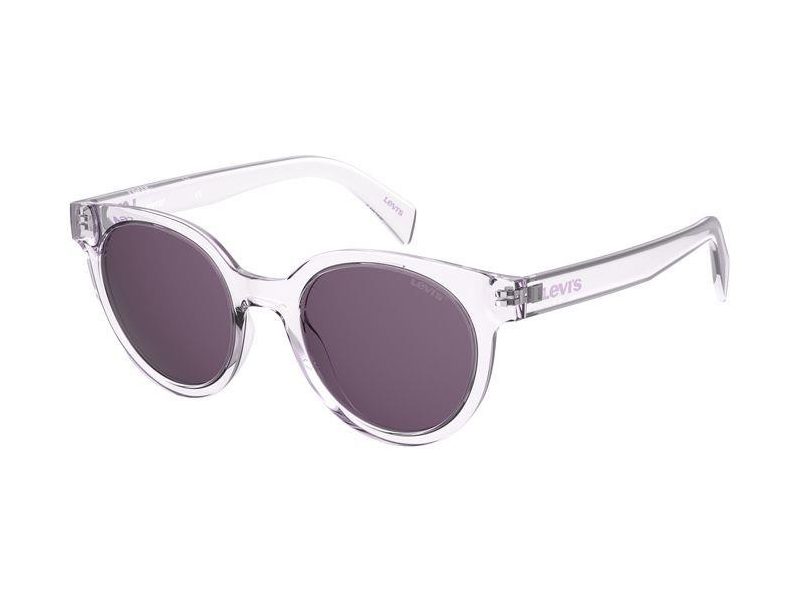 Levi's Gafas de Sol LV 1009/S 789/UR
