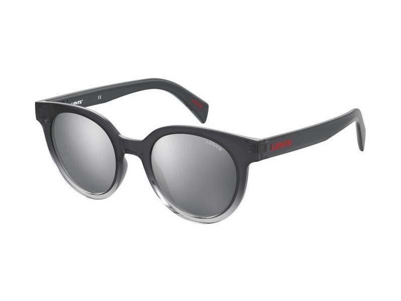 Levi's Gafas de Sol LV 1009/S KB7/DC