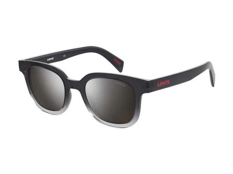 Levi's Gafas de Sol LV 1010/S KB7/T4