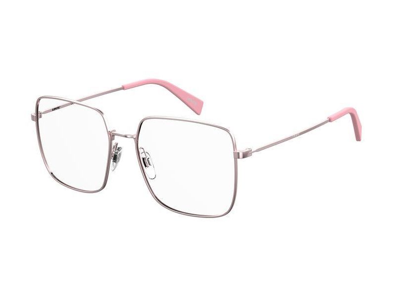 Levi's Gafas Graduadas LV 1010 35J