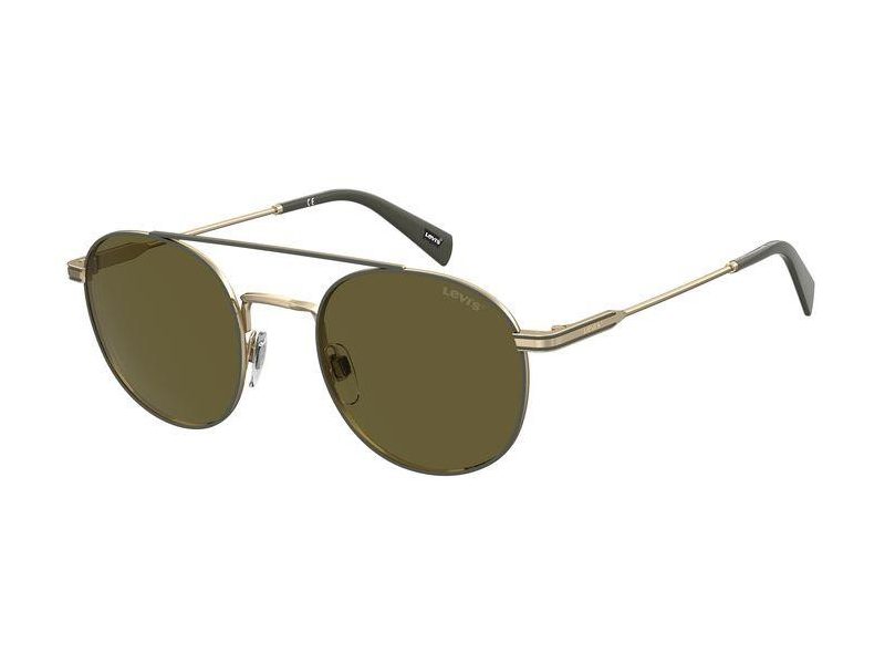 Levi's Gafas de Sol LV 1013/S J5G/IR