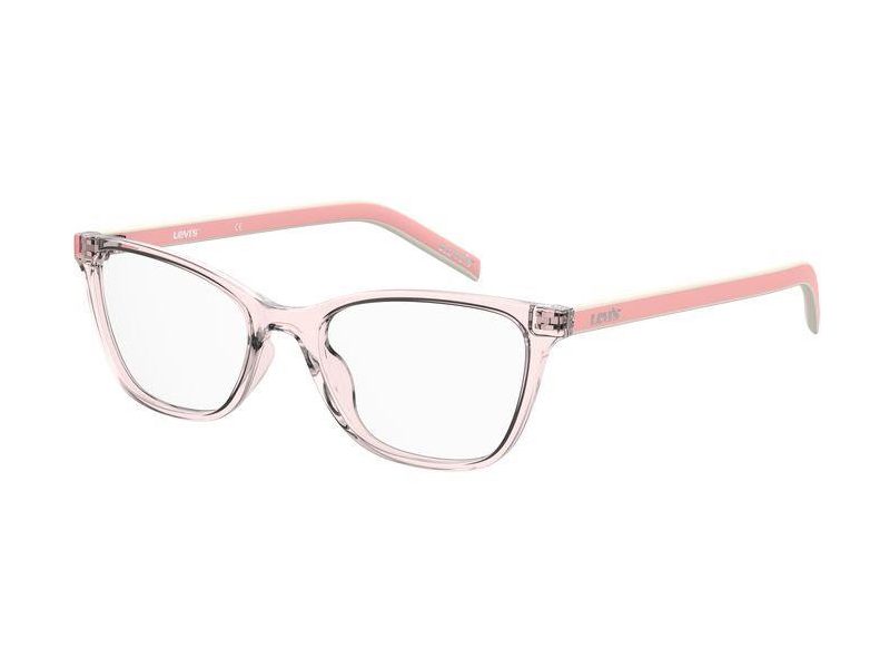 Levi's Gafas Graduadas LV 1022 35J