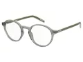 Levi's Gafas Graduadas LV 1023 4C3