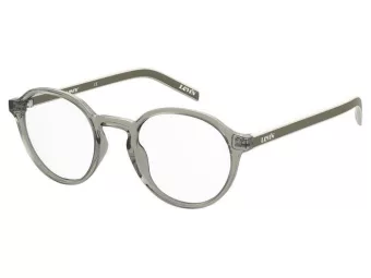 Levi's Gafas Graduadas LV 1023 4C3