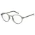 Levi's Gafas Graduadas LV 1023 4C3