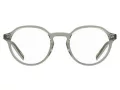 Levi's Gafas Graduadas LV 1023 4C3