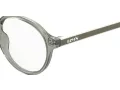 Levi's Gafas Graduadas LV 1023 4C3