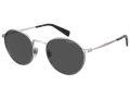 Levi's Gafas de Sol LV 1028/S 010/IR