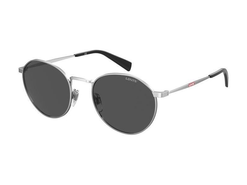Levi's Gafas de Sol LV 1028/S 010/IR