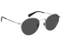 Levi's Gafas de Sol LV 1028/S 010/IR