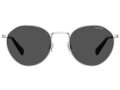 Levi's Gafas de Sol LV 1028/S 010/IR