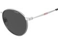Levi's Gafas de Sol LV 1028/S 010/IR