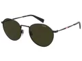 Levi's Gafas de Sol LV 1028/S 807/70