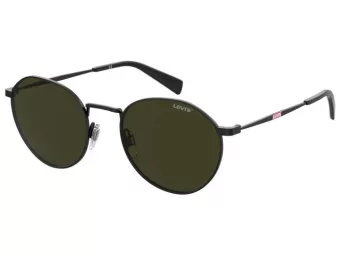 Levi's Gafas de Sol LV 1028/S 807/70
