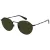 Levi's Gafas de Sol LV 1028/S 807/70