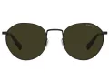 Levi's Gafas de Sol LV 1028/S 807/70