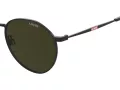 Levi's Gafas de Sol LV 1028/S 807/70