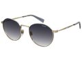 Levi's Gafas de Sol LV 1028/S KY2/9O