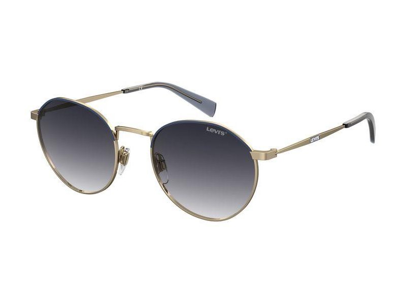 Levi's Gafas de Sol LV 1028/S KY2/9O