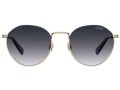 Levi's Gafas de Sol LV 1028/S KY2/9O