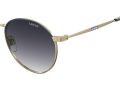 Levi's Gafas de Sol LV 1028/S KY2/9O