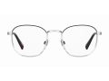 Levi's Gafas Graduadas LV 1028 010_48