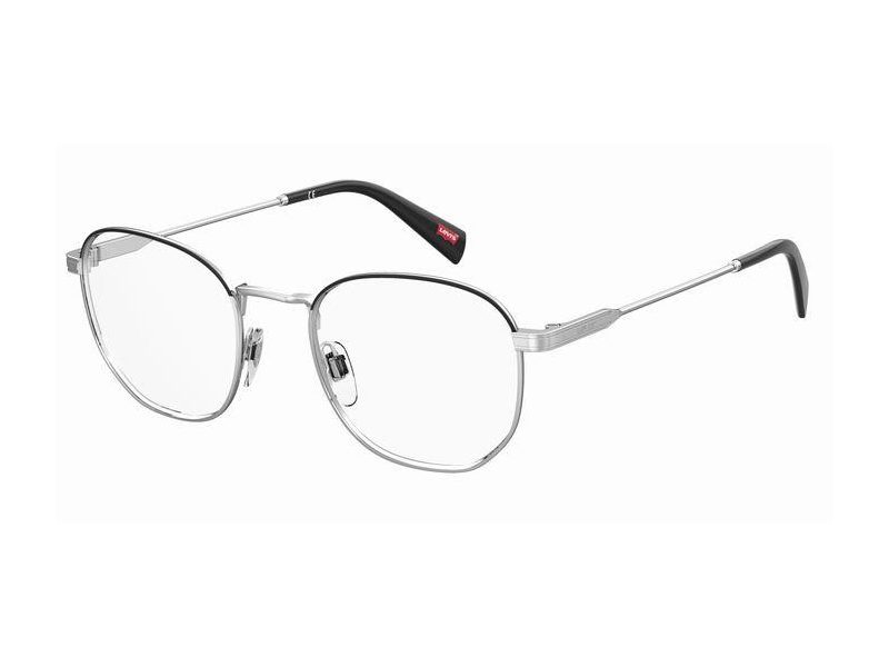 Levi's Gafas Graduadas LV 1028 010_50