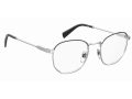 Levi's Gafas Graduadas LV 1028 010_50