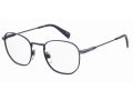 Levi's Gafas Graduadas LV 1028 FLL_48