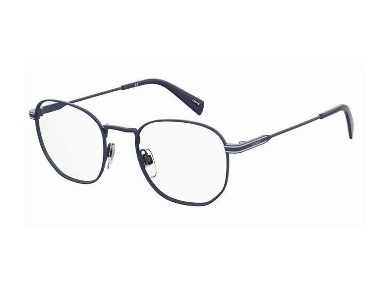 Levi's Gafas Graduadas LV 1028 FLL_48