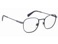 Levi's Gafas Graduadas LV 1028 FLL_48