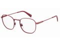 Levi's Gafas Graduadas LV 1028 LHF_48