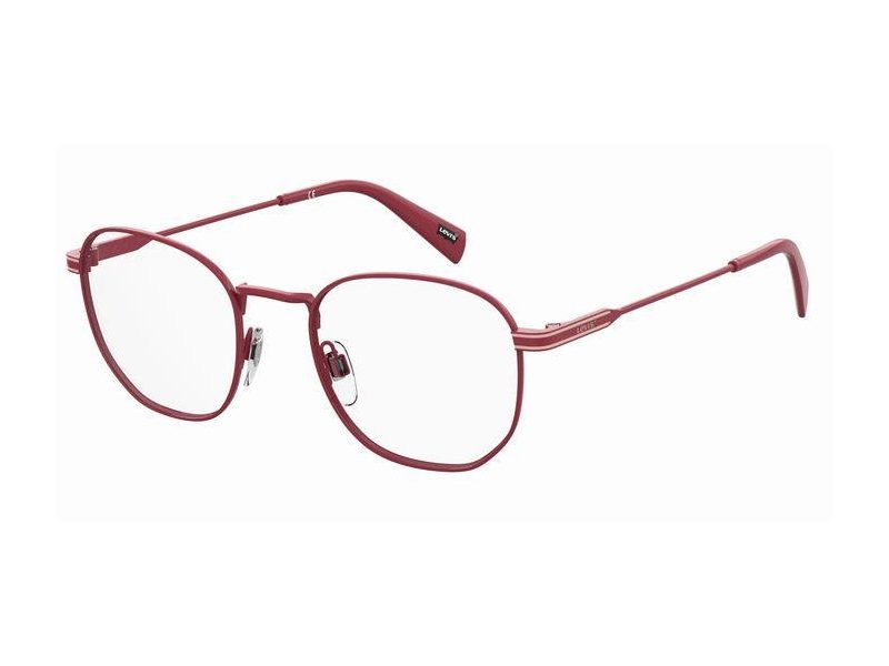 Levi's Gafas Graduadas LV 1028 LHF_48