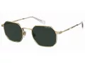 Levi's Gafas de Sol LV 1035/S J5G/QT