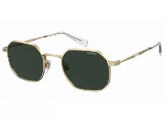 Levi's Gafas de Sol LV 1035/S J5G/QT