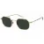 Levi's Gafas de Sol LV 1035/S J5G/QT