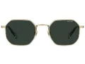 Levi's Gafas de Sol LV 1035/S J5G/QT