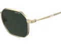 Levi's Gafas de Sol LV 1035/S J5G/QT