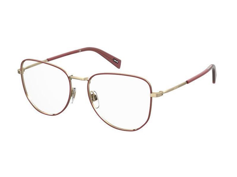 Levi's Gafas Graduadas LV 1043 NOA