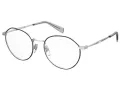 Levi's Gafas Graduadas LV 1059 CSA